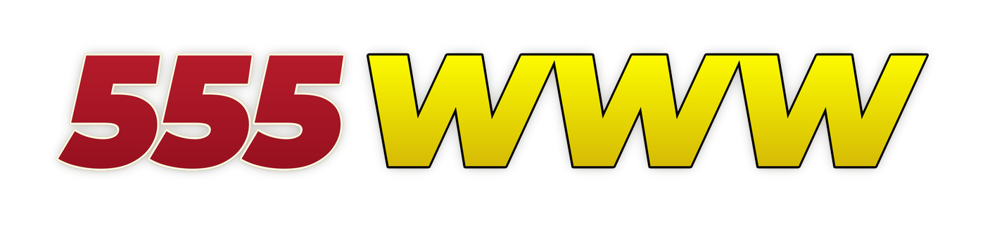 555www